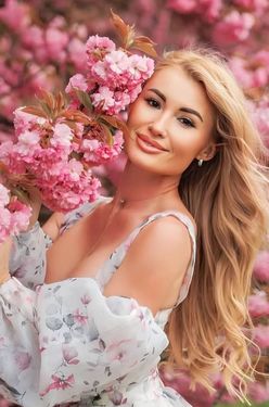 Iryna, 39 from Uzhhorod, Ukraine