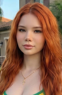 Eliza, 28 from Rio de Janeiro, Brazil