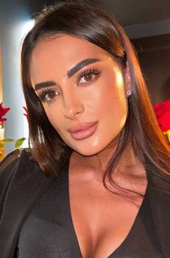Marina, 27 from Chişinău, Moldova