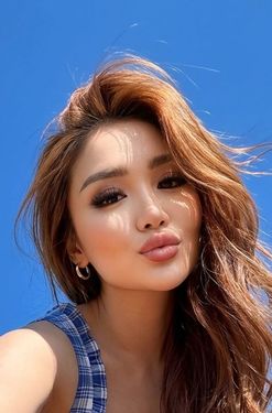 Shahnaz, 19 from Astana, Kazakhstan