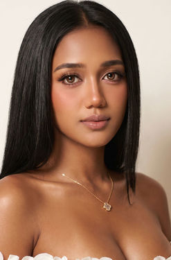 Jessa, 25 from Manila , Philippines