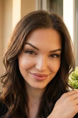 Alina, 18 from Sumy, Ukraine