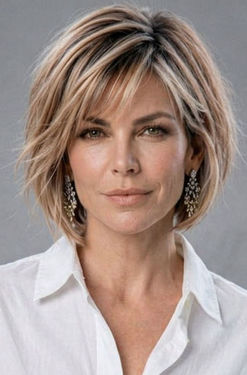 Tatyana, 50 from Almaty, Kazakhstan