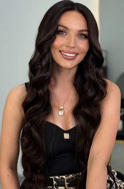 Halyna, 32 from Poltava, Ukraine