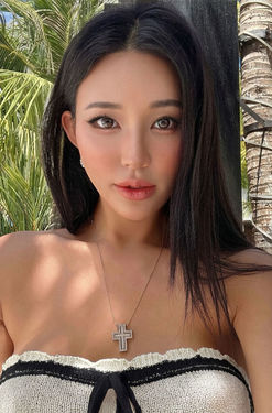 Choi, 37 from Seoul, South Korea