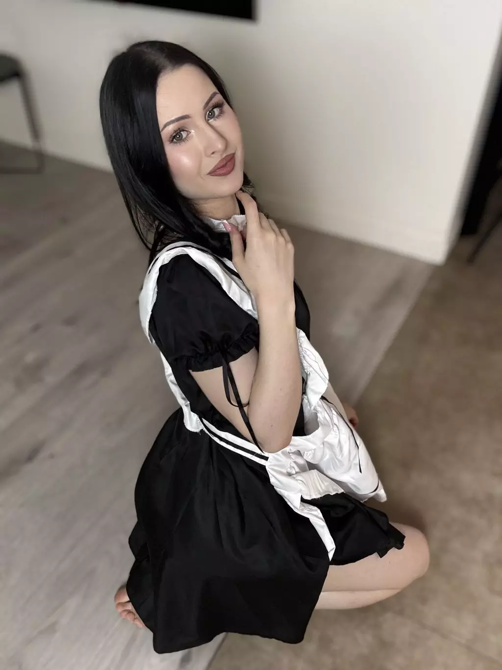 Profile 1