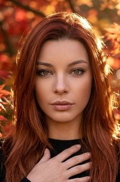 Kateryna, 30 from Kharkiv, Ukraine