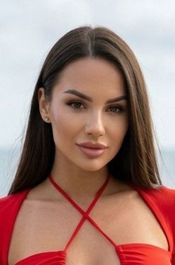 Diana, 20 from Vinnytsia, Ukraine