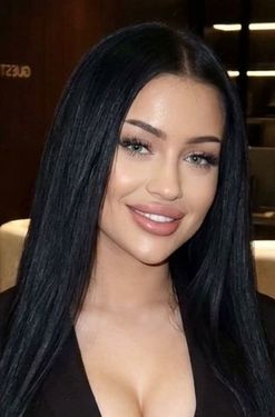 Valeriia, 18 from Vinnytsia, Ukraine