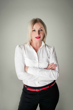 61 y.o. Elena from Odessa, Ukraine - ID 788503