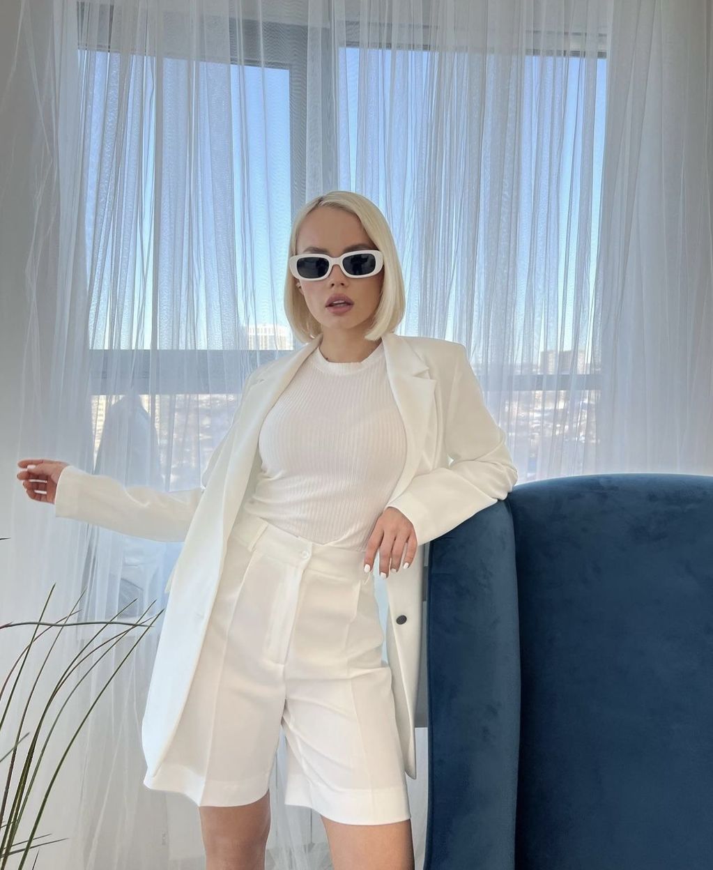 Meet 30 y.o. Evgeniya from Moscow, Russia Online - ID 11835336 - UaDates