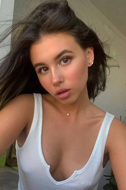 31 y.o. Aliya from Kazan, Russia - ID 813028