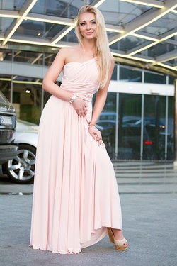 42 y.o. Aliona from Odessa, Ukraine - ID 815218