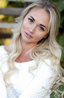 Pul uchun eshakda chexlar