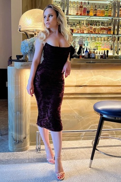 41 y.o. Nina from Kyiv, Ukraine - ID 815672