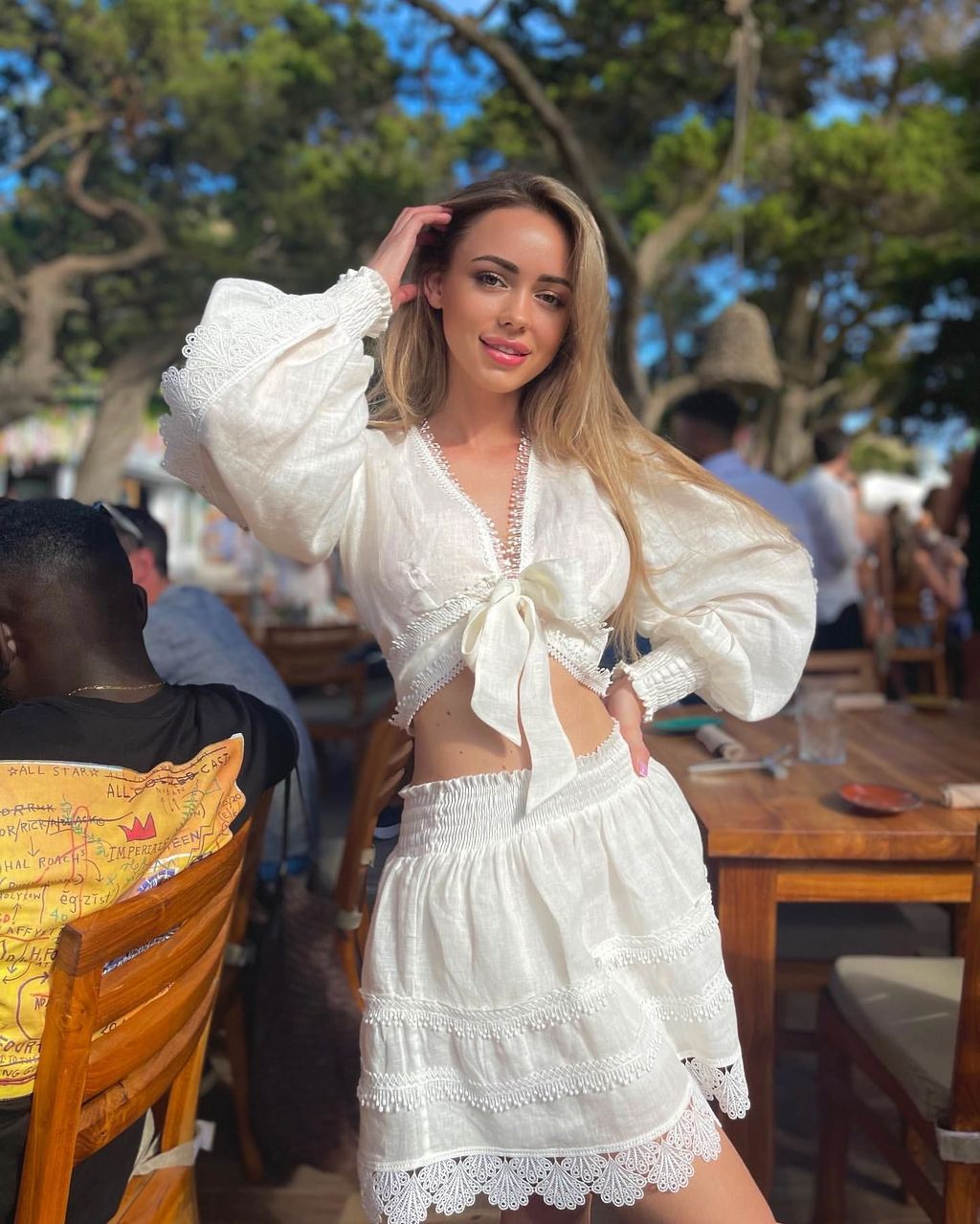 meet-julia-35-y-o-from-kyiv-ukraine-online-id-11843985-uadates