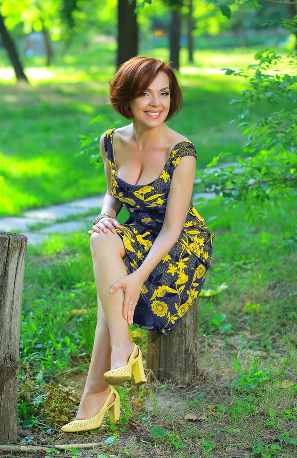 meet-52-y-o-olga-from-odessa-ukraine-online-id-11844239-uadates