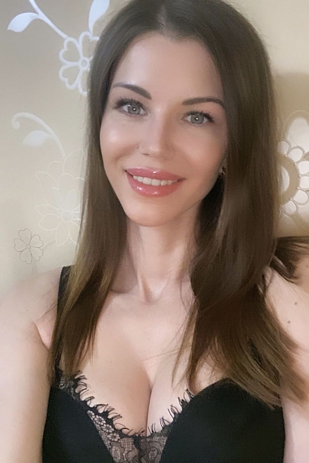 Meet 39 y.o. Olga from Kyiv, Ukraine Online - ID 11848933 - UaDates