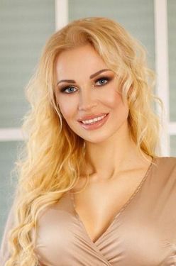 36 y.o. Anna from Kyiv, Ukraine - ID 826458