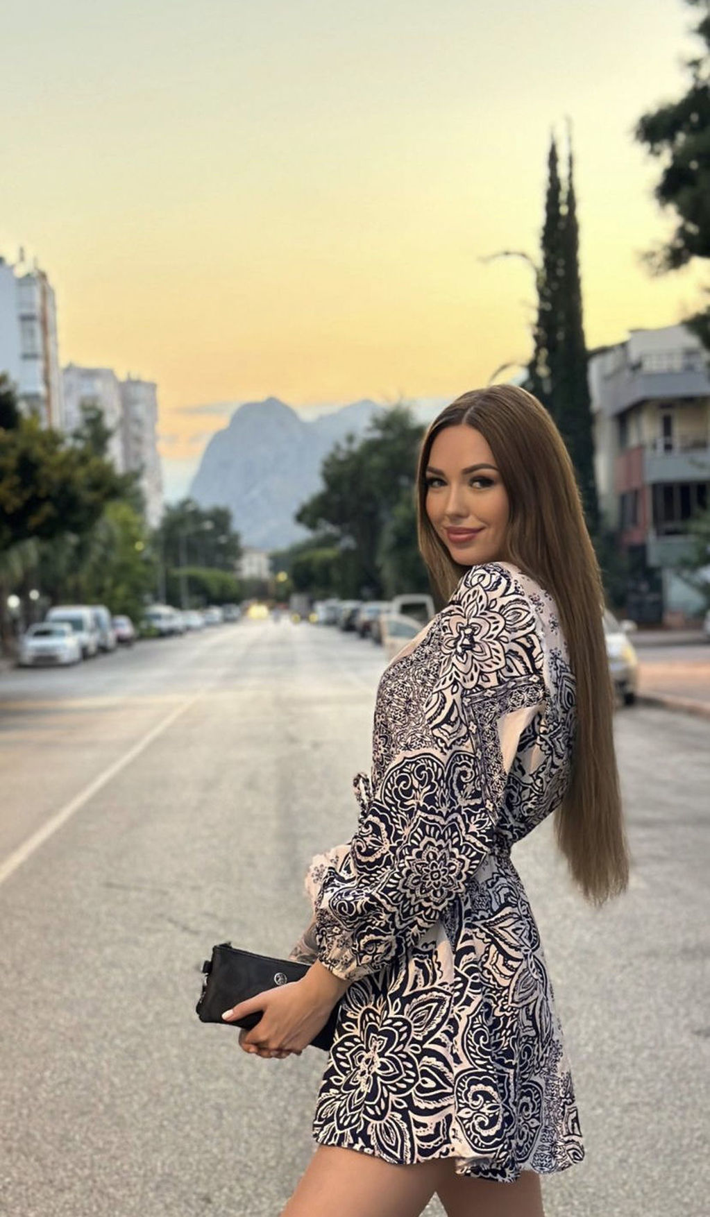Meet 26 y.o. Alina from Cherkasy, Ukraine Online - ID 11849798 - UaDates