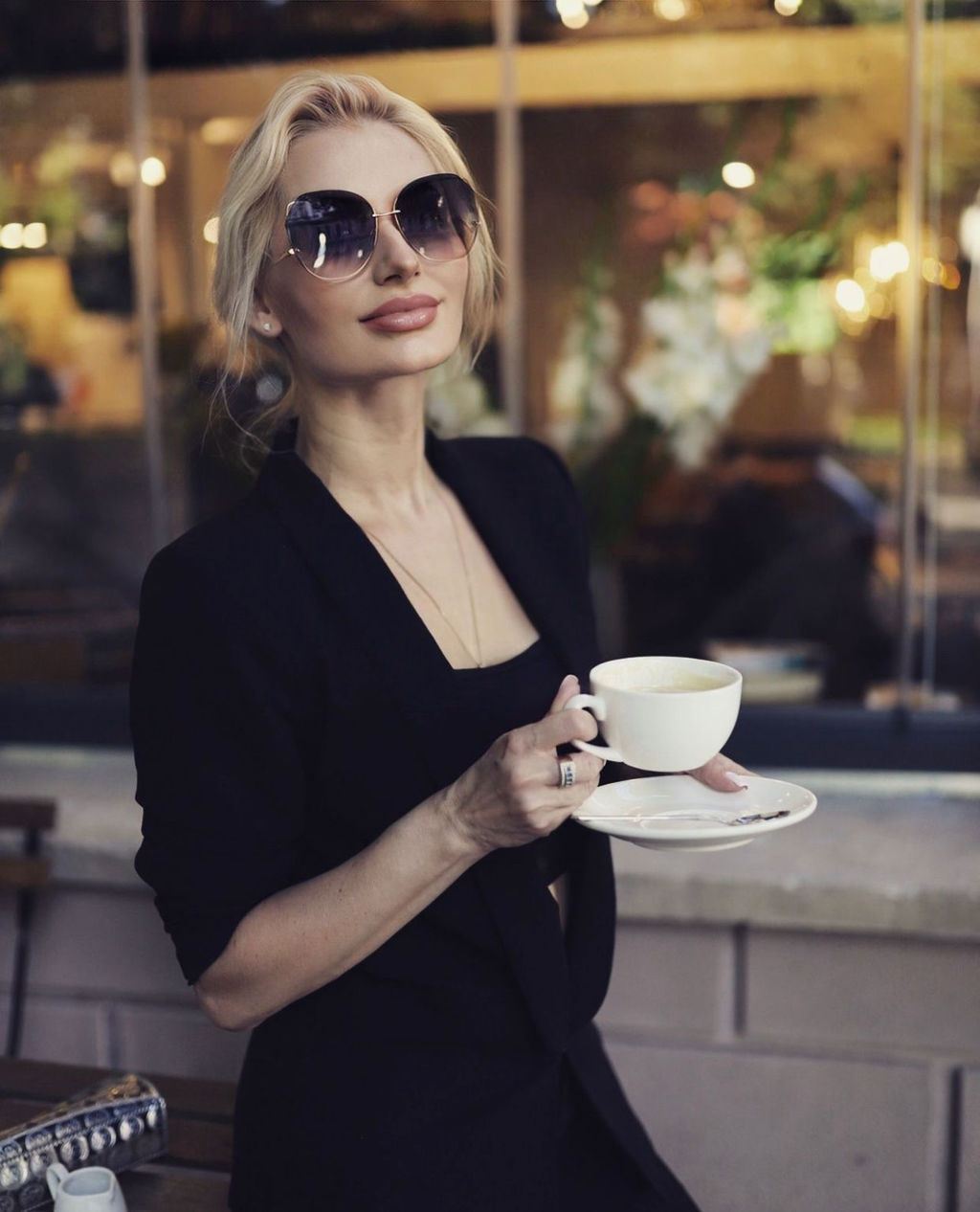 Meet 44 y.o. Juliya from Ivano-Frankivsk, Ukraine Online - ID 11853638 ...