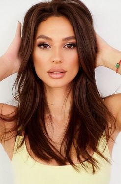 Siktyvkarda dam olish va jinsiy aloqa