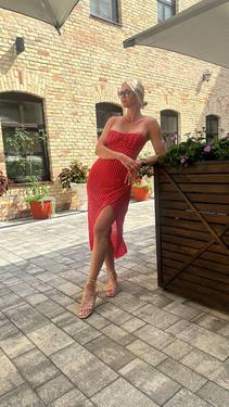 48 y.o. Natallia from Kyiv, Ukraine - ID 836292
