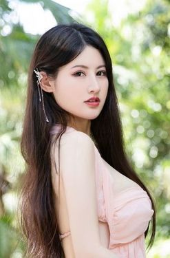 60 y.o. Rachel from Hongkong, China - ID 836697