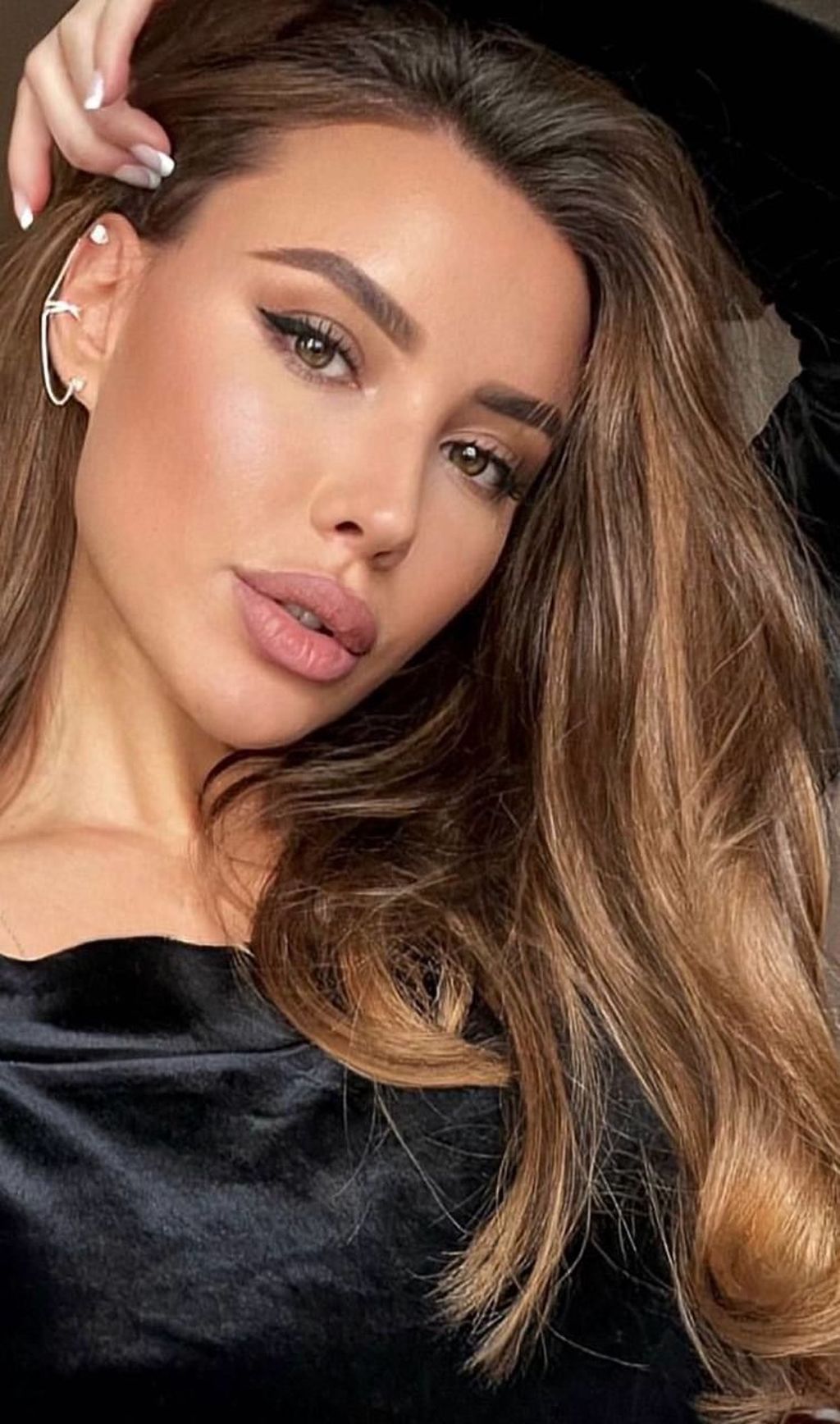 Meet 32 y.o. Alina from Odessa, Ukraine Online - ID 11861087 - UaDates