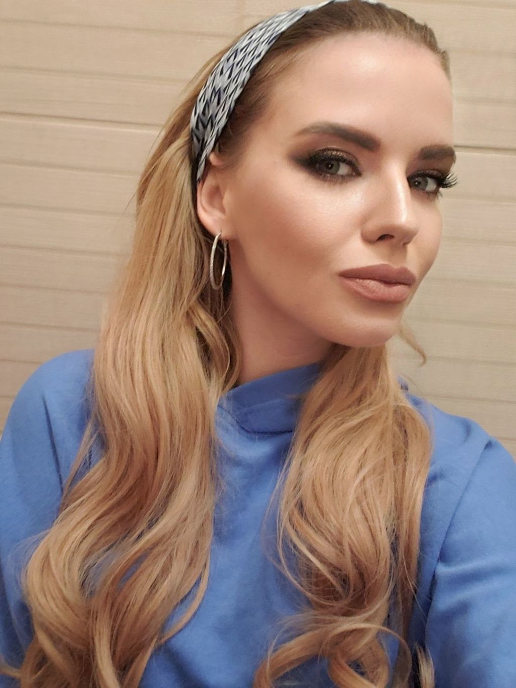 Meet 33 y.o. Alina from Kyiv, Ukraine Online - ID 11863727 - UaDates