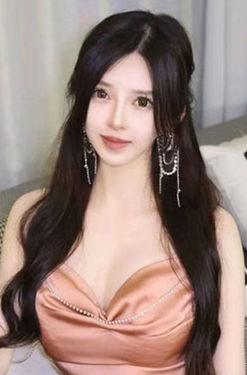 36 y.o. Linda from Hunan, China - ID 841777