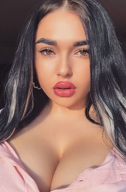 24 y.o. Anna from Gomel, Belarus - ID 842294