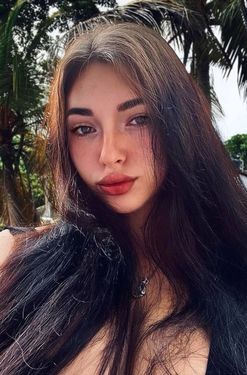 24 y.o. Anna from Gomel, Belarus - ID 842294
