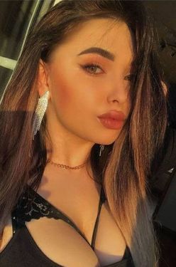 24 y.o. Anna from Gomel, Belarus - ID 842294