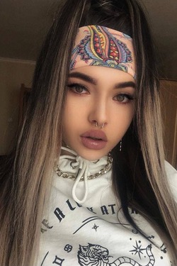 24 y.o. Anna from Gomel, Belarus - ID 842294