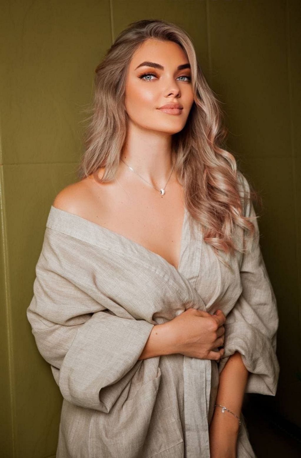 34 Y o Elena From Atlanta USA Blue Eyes Blond Hair ID 848876 34-y-o-elena-from-atlanta-usa-blue-eyes-blond-hair-id-848876