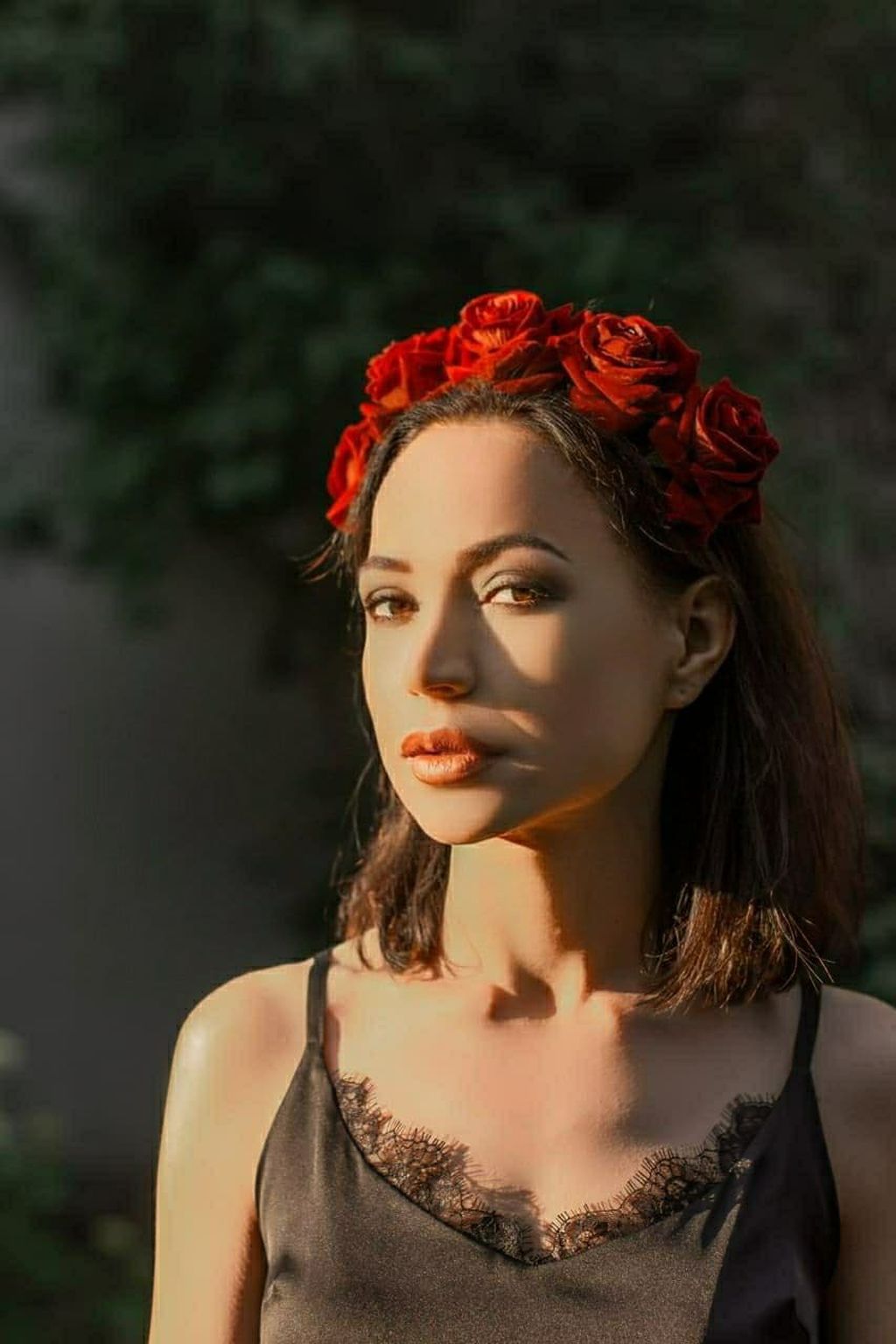 41-y-o-anastasia-from-kaliningrad-russia-id-849577-goldenbride