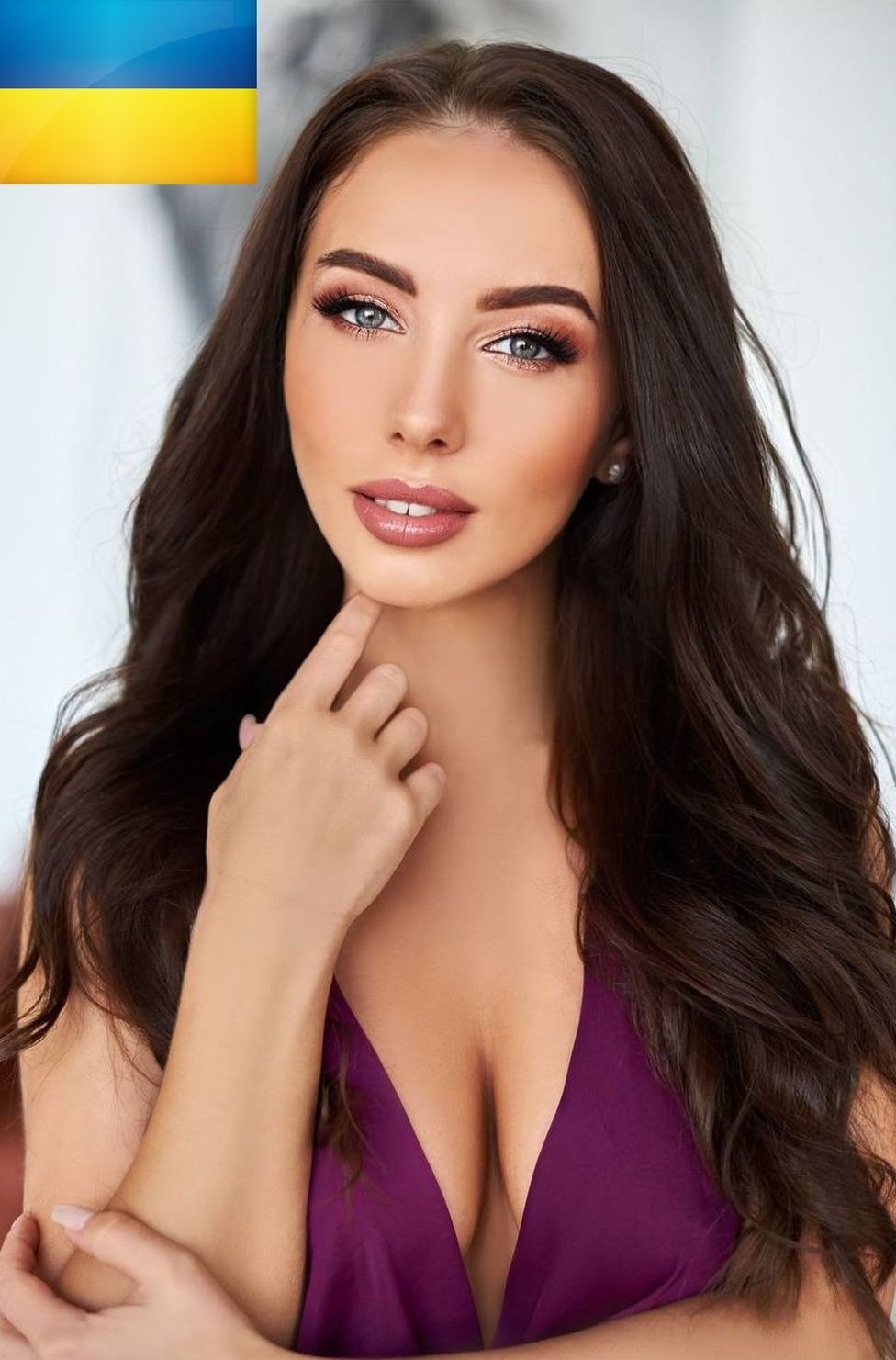 33-y-o-svetlana-from-kyiv-ukraine-gray-eyes-brown-hair-id-851086