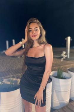25 y.o. Iryna from Odessa, Ukraine - ID 851666
