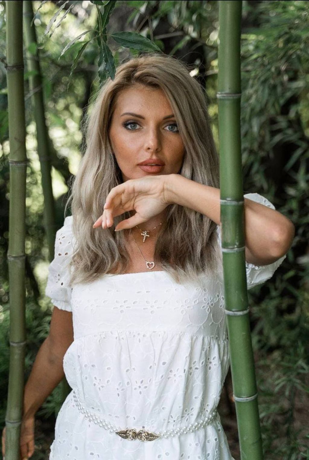 meet-36-y-o-anna-from-kyiv-ukraine-online-id-11875502-uadates