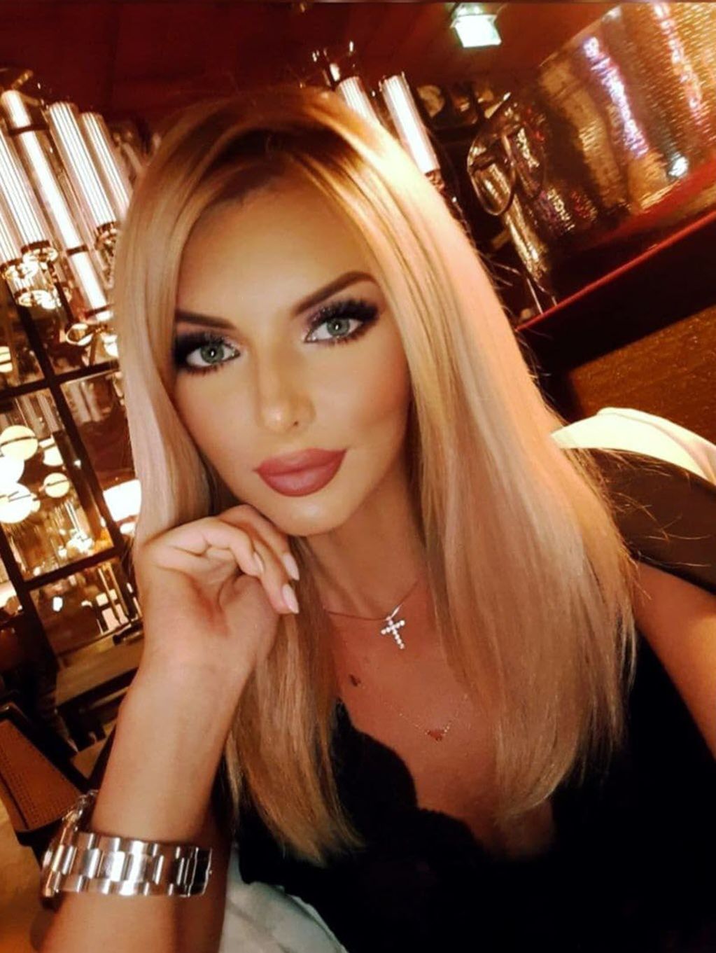 meet-36-y-o-anna-from-kyiv-ukraine-online-id-11875502-uadates