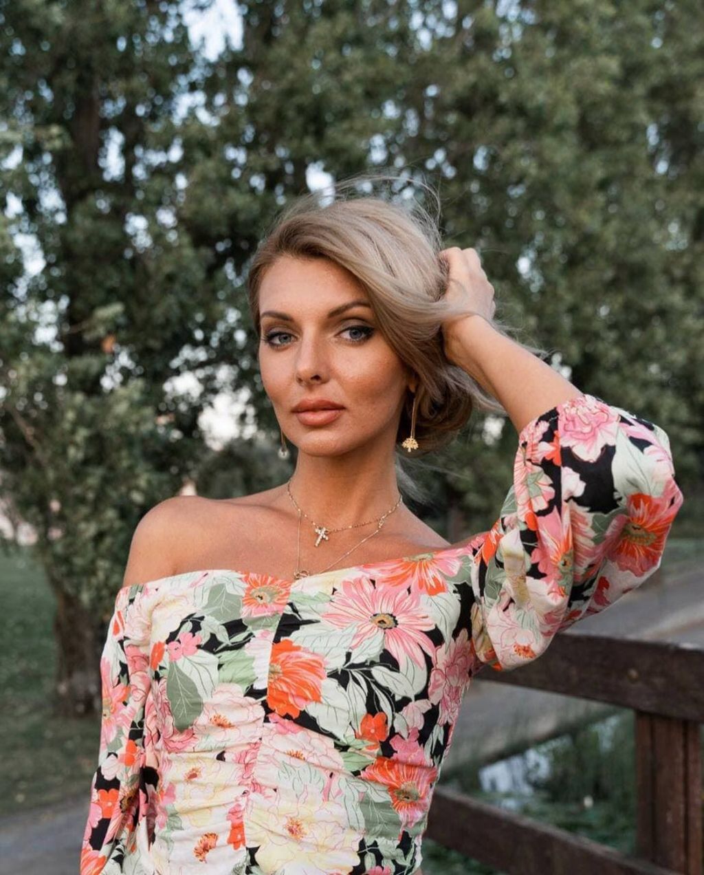 meet-36-y-o-anna-from-kyiv-ukraine-online-id-11875502-uadates