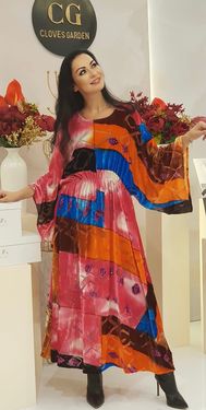 44 y.o. Natalia from Munich, Germany - ID 852928