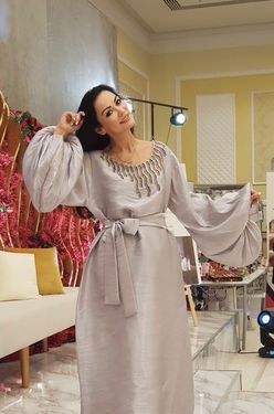 44 y.o. Natalia from Munich, Germany - ID 852928