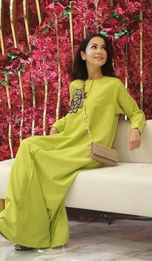 44 y.o. Natalia from Munich, Germany - ID 852928