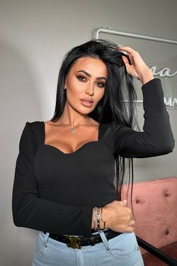 36 y.o. Julia from Kyiv, Ukraine - ID 853199