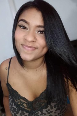 25 y.o. Dubraska from Caracas, Venezuela - ID 853610