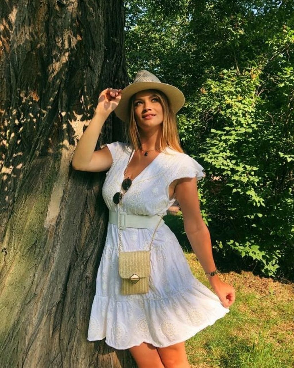 34-y-o-monika-from-prague-czech-republic-blue-eyes-blond-hair-id