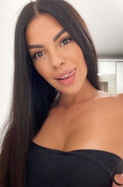 33 y.o. Julia from Kyiv, Ukraine - ID 858715