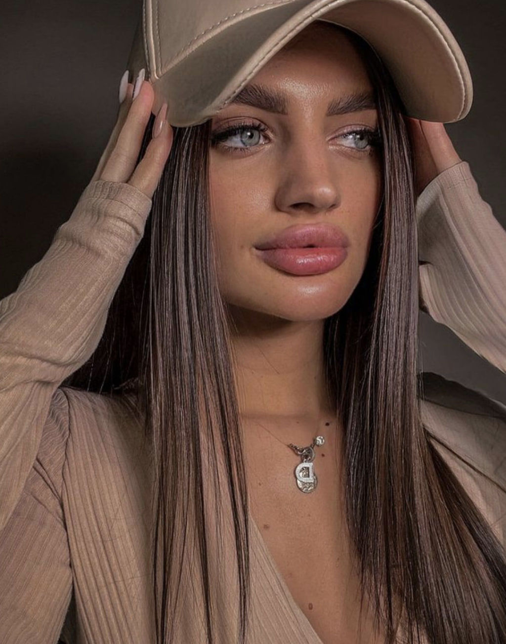 Meet 26 y o daria from odessa ukraine online id 11881928 uadates